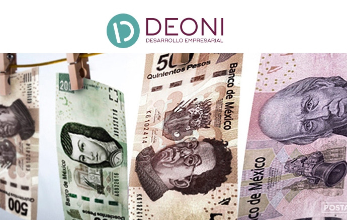 cursos y capacitacion queretaro